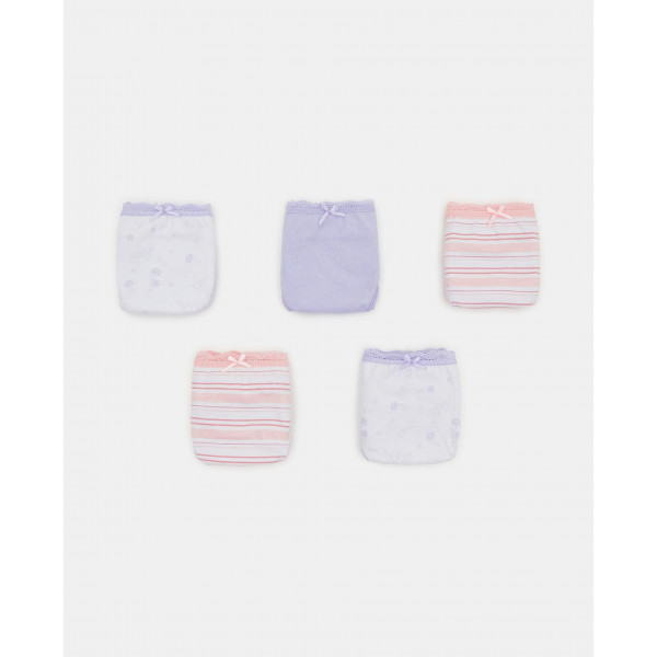 BLUKIS GACICE BRIEF