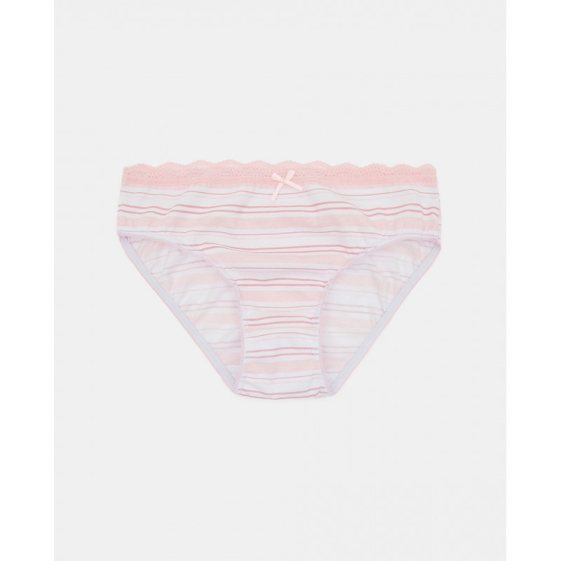BLUKIS GACICE BRIEF