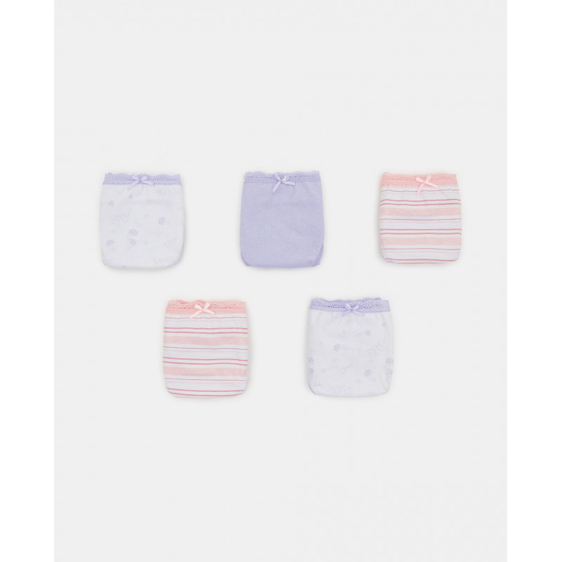 BLUKIS GACICE BRIEF