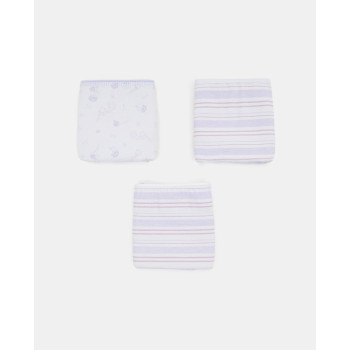 BLUKIS GACICE COULOTTES 