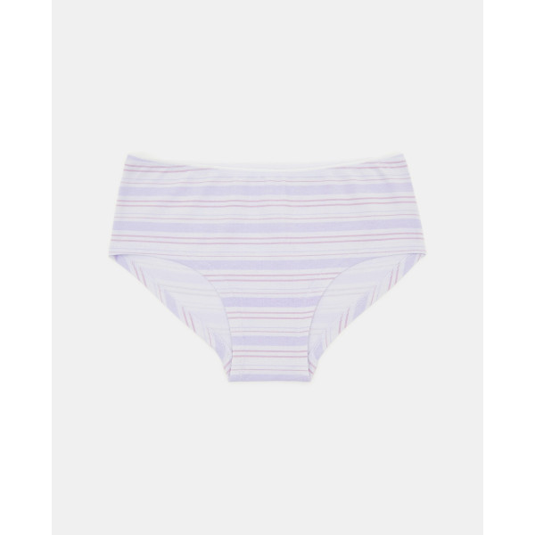 BLUKIS GACICE COULOTTES 