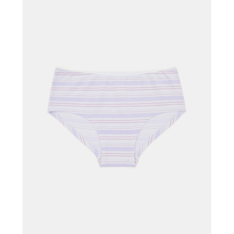 BLUKIS GACICE COULOTTES 