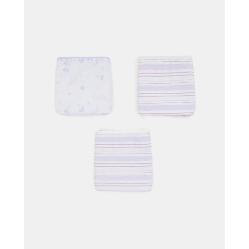 BLUKIS GACICE COULOTTES 