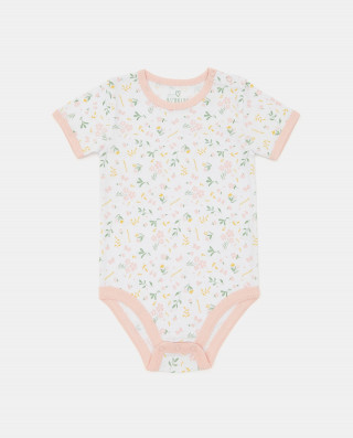 BLUKIDS BODI PK 5 BODY GIRL MM