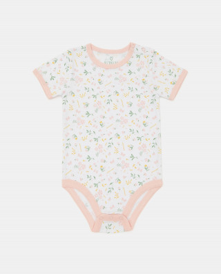 BLUKIDS BODI PK 5 BODY GIRL MM 