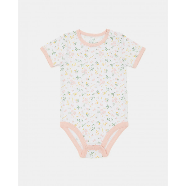 BLUKIDS BODI PK 5 BODY GIRL MM
