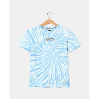 BLUKIDS MAJICA KRATAK RUKAV BLANC DE BLANC 