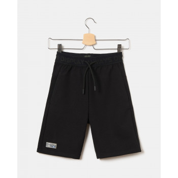 BLUKIDS SORTS SHORTS 