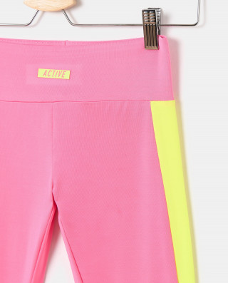 BLUKIDS HELANKE LEGGINGS