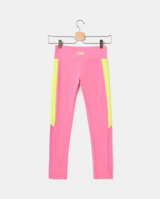 BLUKIDS HELANKE LEGGINGS