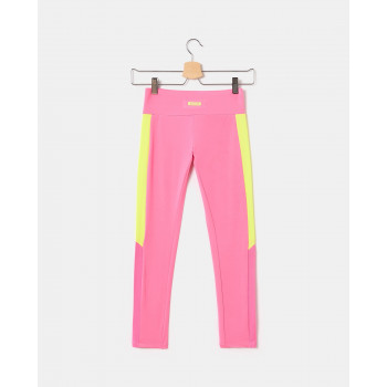 BLUKIDS HELANKE LEGGINGS 