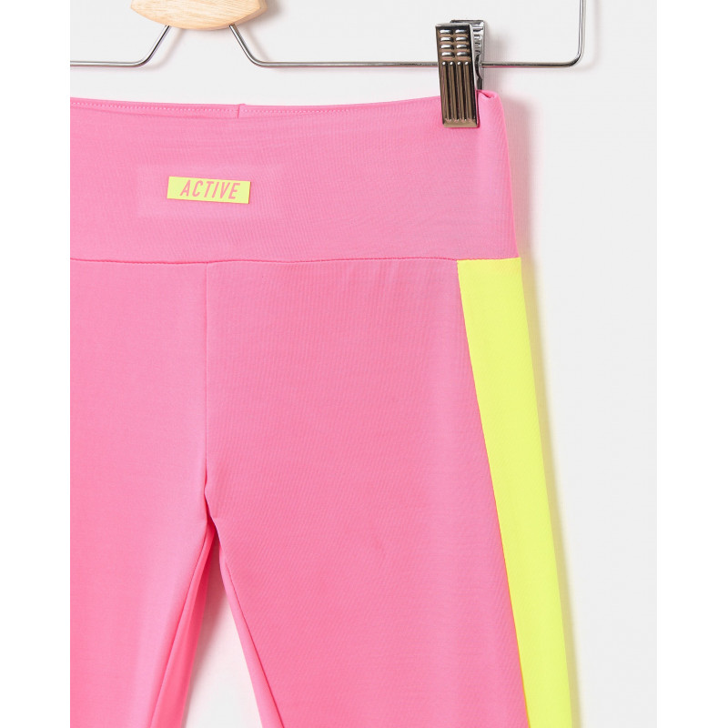 BLUKIDS HELANKE LEGGINGS