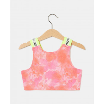 BLUKIDS MAJICA TOP TANK 