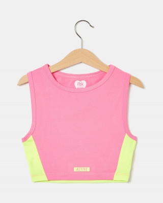 BLUKIDS MAJICA TOP TANK