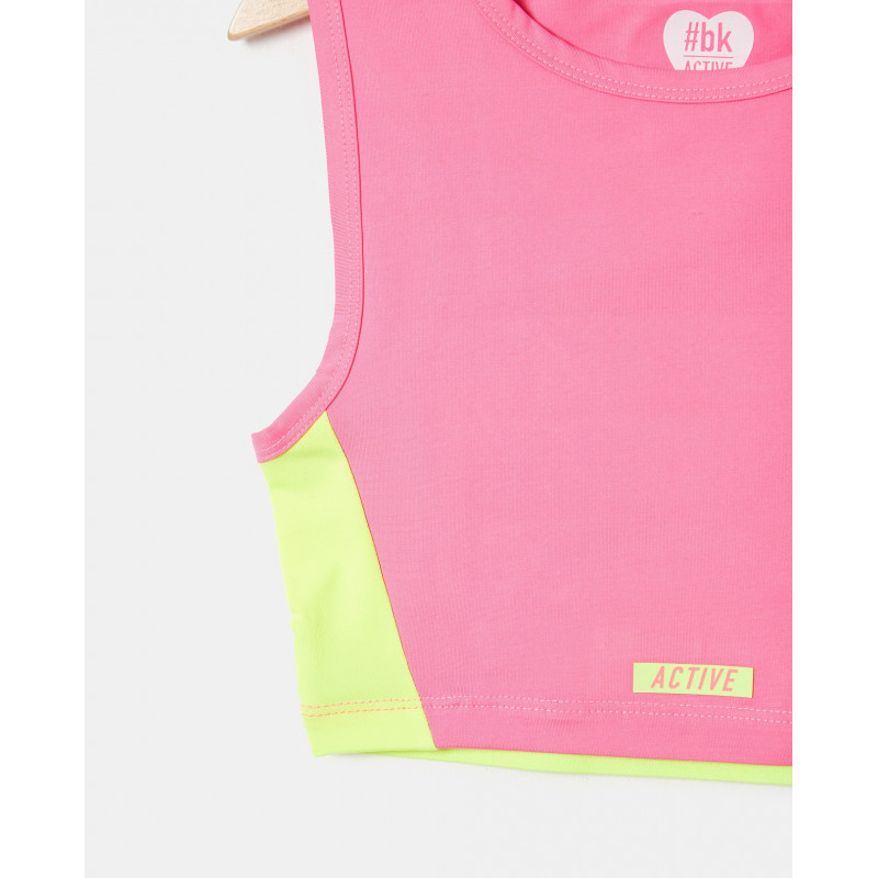 BLUKIDS MAJICA TOP TANK