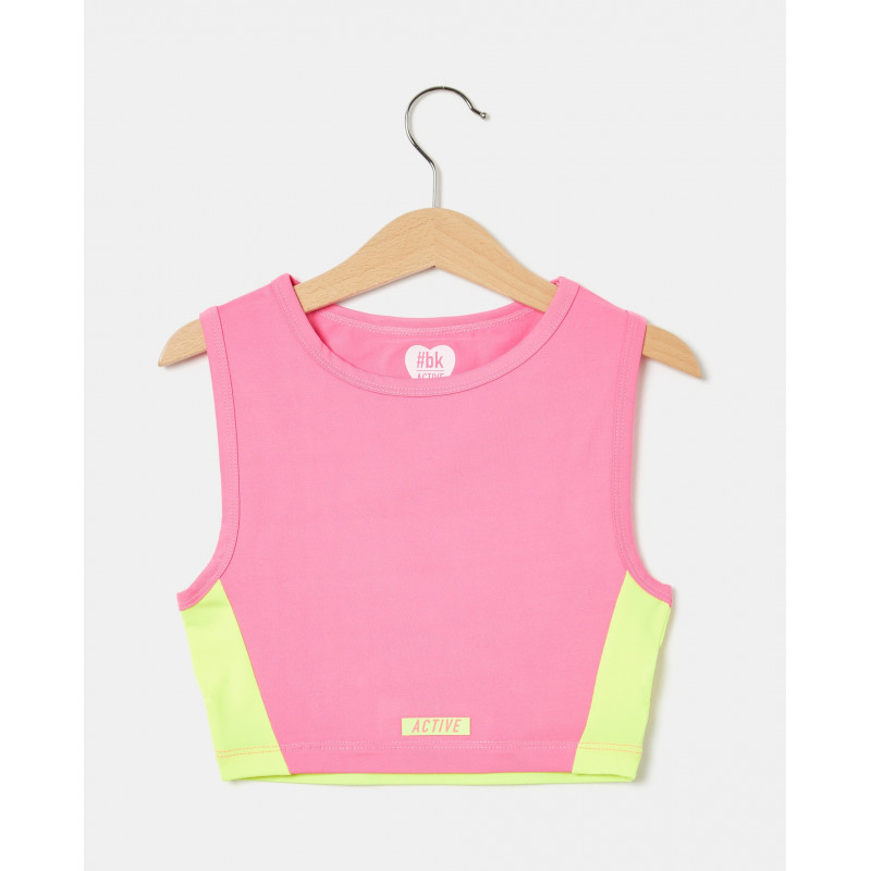 BLUKIDS MAJICA TOP TANK