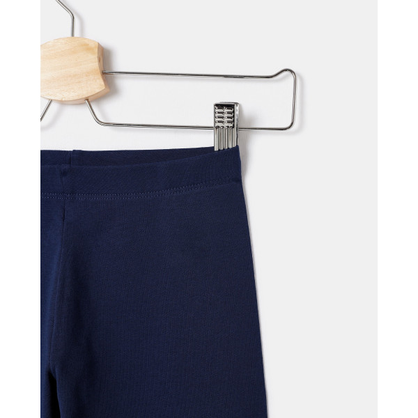 BLUKIDS HELANKE LEGGINGS 