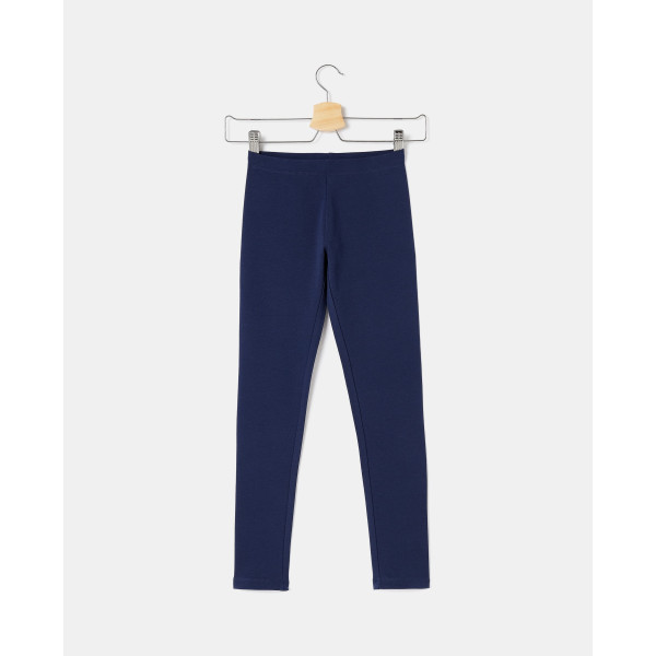 BLUKIDS HELANKE LEGGINGS 
