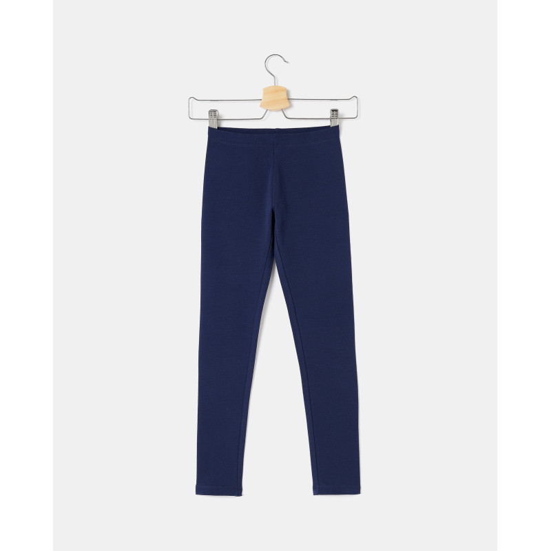 BLUKIDS HELANKE LEGGINGS 