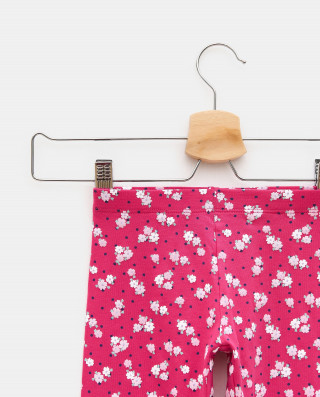 BLUKIDS HELANKE LEGGINGS 