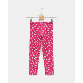 BLUKIDS HELANKE LEGGINGS 