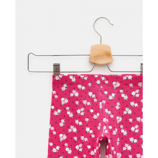BLUKIDS HELANKE LEGGINGS 