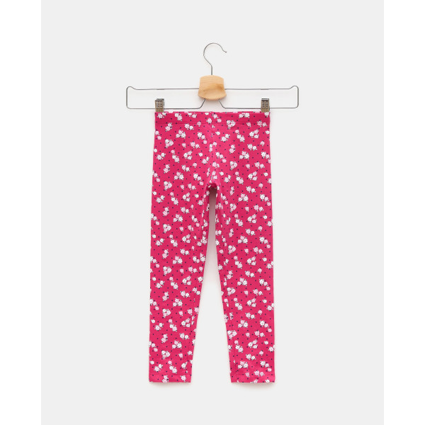 BLUKIDS HELANKE LEGGINGS 