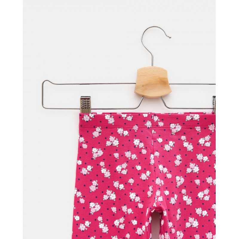 BLUKIDS HELANKE LEGGINGS 