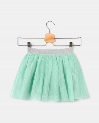 BLUKIDS SUKNJA SKIRT