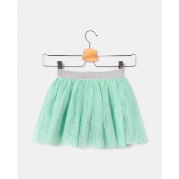 BLUKIDS SUKNJA SKIRT 
