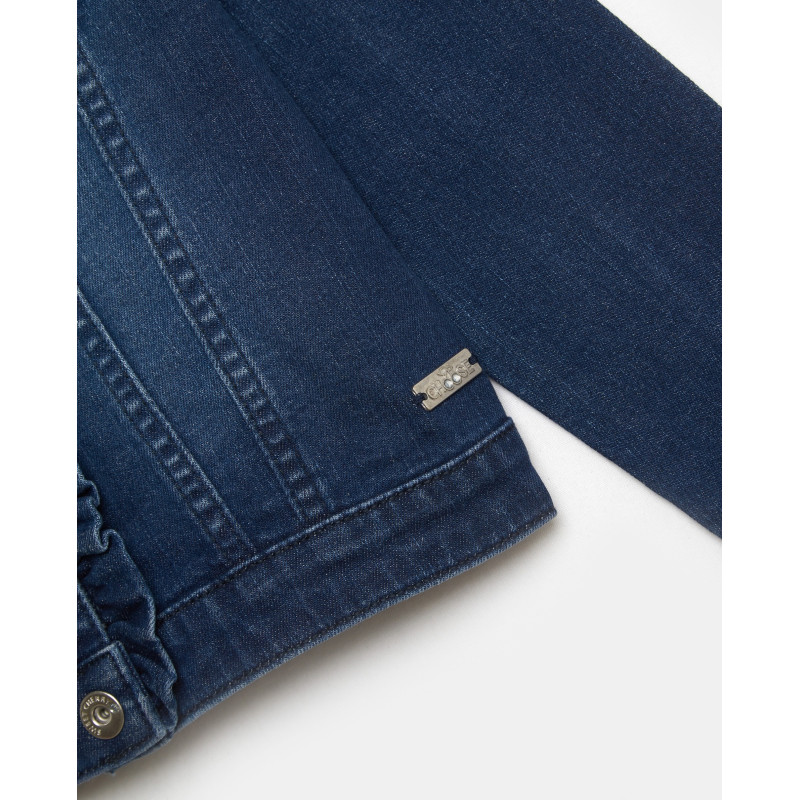 BLUKIDS JAKNA JACKET 
