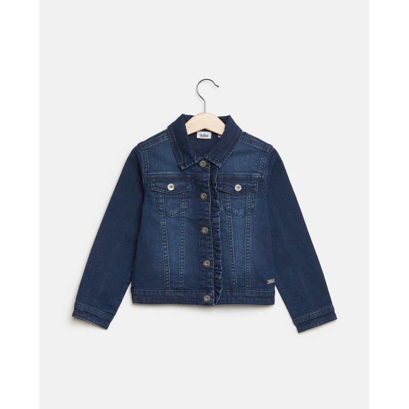BLUKIDS JAKNA JACKET 
