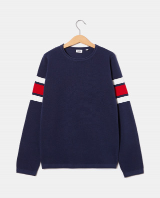 BLUKIDS DZEMPER JUMPERS