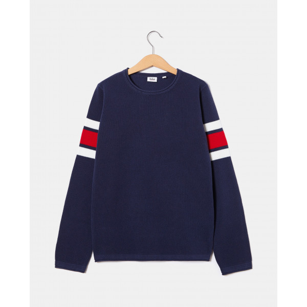 BLUKIDS DZEMPER JUMPERS