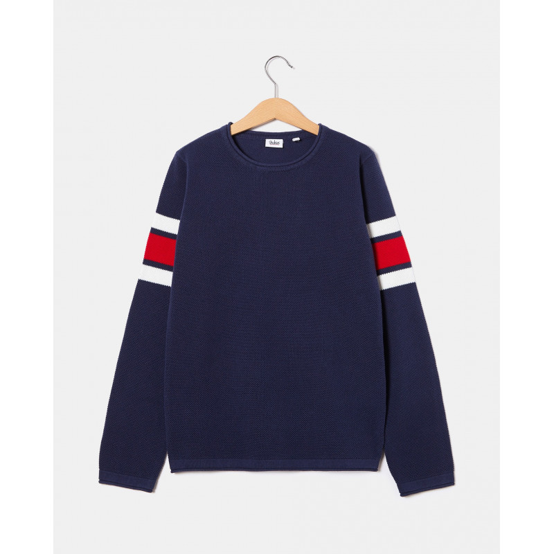 BLUKIDS DZEMPER JUMPERS