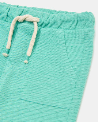 BLUKIDS DONJI DEO PANT