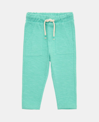 BLUKIDS DONJI DEO PANT