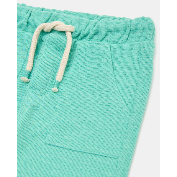 BLUKIDS DONJI DEO PANT
