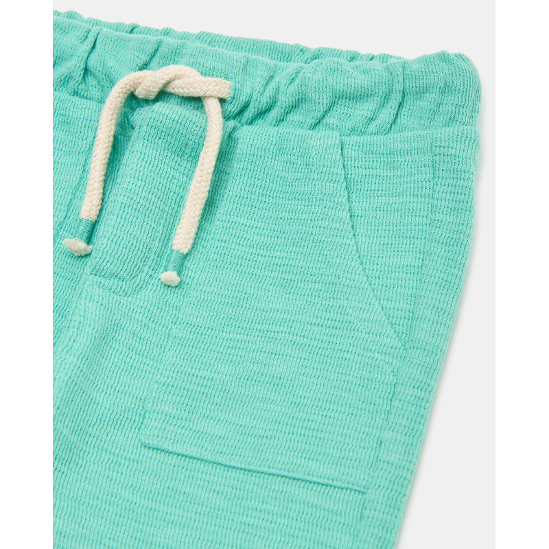 BLUKIDS DONJI DEO PANT