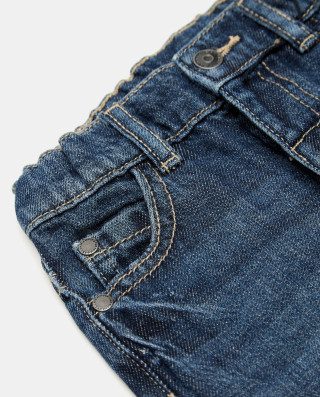 BLUKIDS FARMERKE DENIM 