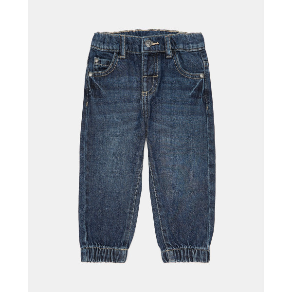 BLUKIDS FARMERKE DENIM