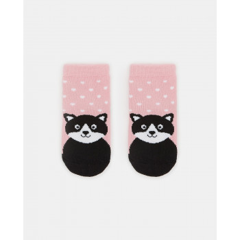BLUKIDS CARAPE ANTISLIP GIRL 