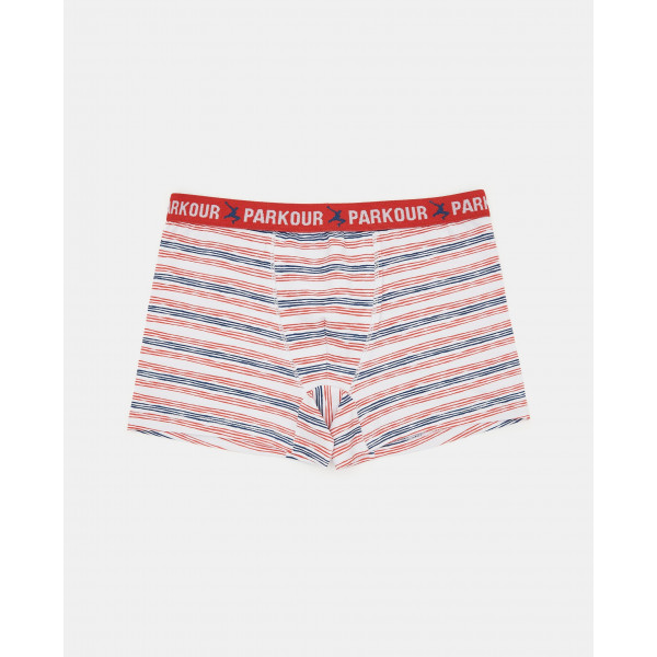 BLUKIDS GACICE BOXER PK 3 BOXER 9/14