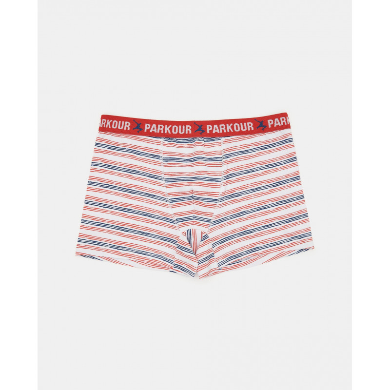 BLUKIDS GACICE BOXER PK 3 BOXER 9/14