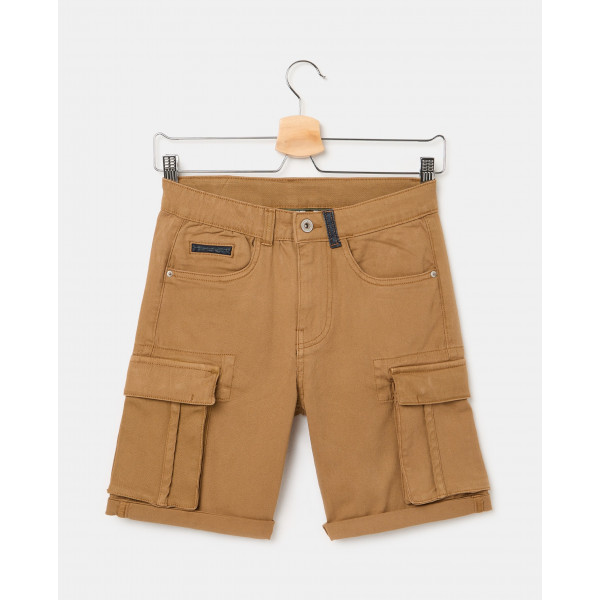 BLUKIDS SORTS SHORTS