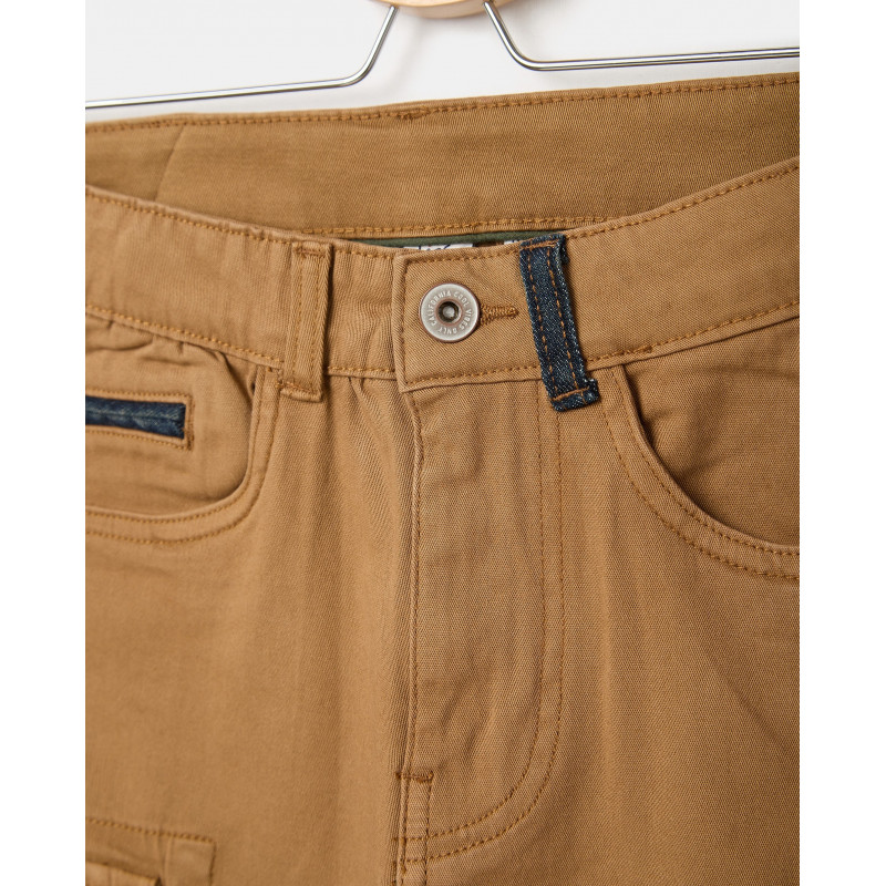 BLUKIDS SORTS SHORTS