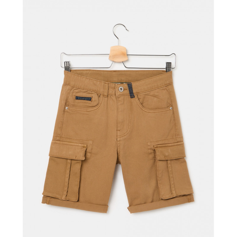 BLUKIDS SORTS SHORTS