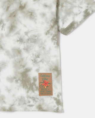 BLUKIDS MAJICA KRATAK RUKAV T-SHIRT 