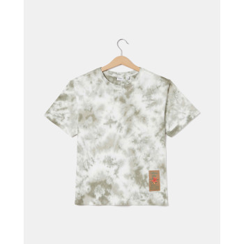 BLUKIDS MAJICA KRATAK RUKAV T-SHIRT 