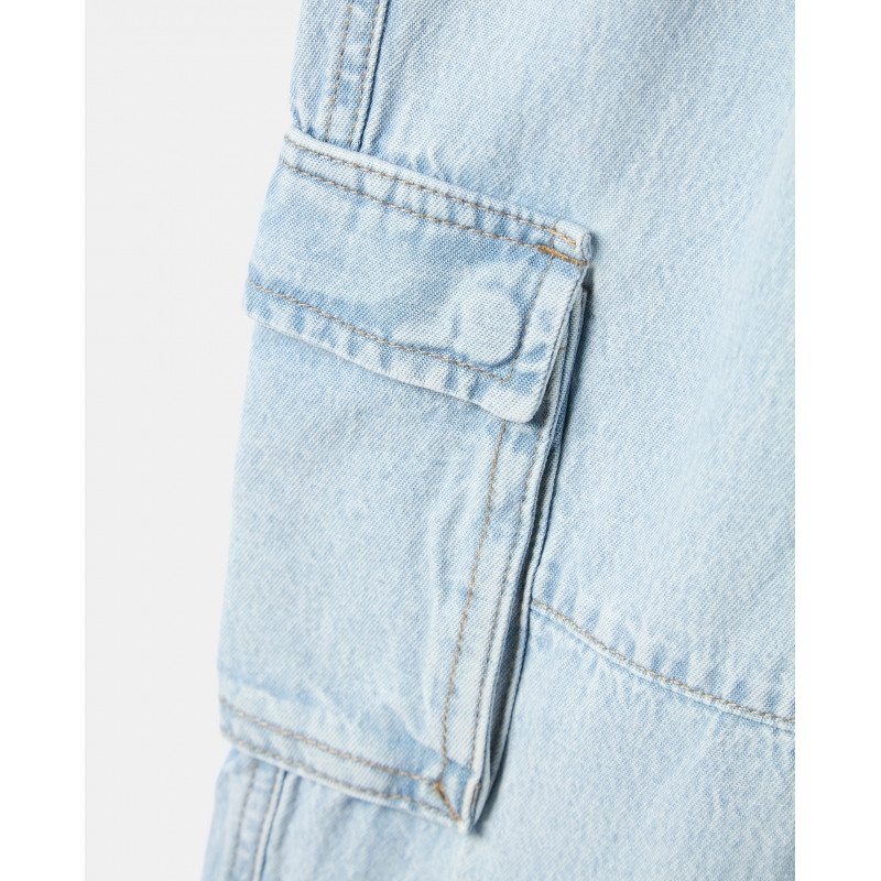 BLUKIDS FARMERKE DENIM